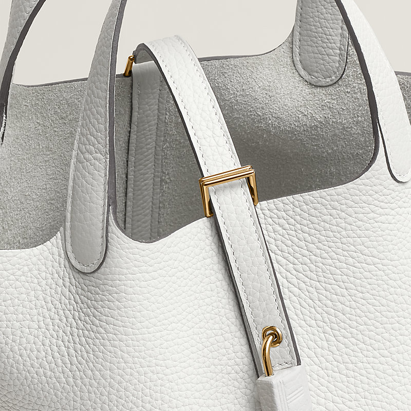 HERMES 空箱ピコタンロック18 楽天市場】【箱・布袋あり】HERMES エルメス ピコタン・ロック