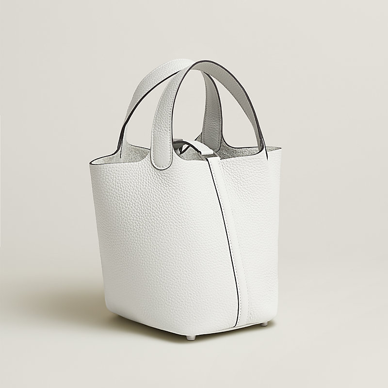 HERMES 空箱ピコタンロック18 エルメス 空箱 ピコタン18 pmサイズ｜Yahoo!フリマ（旧PayPay