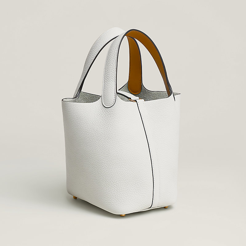 ★ HERMES エルメス　空箱　ピコタンロック18用　即日発送　★ 楽天市場】最短当日発送【新品未使用】限定品 エルメス ピコタン