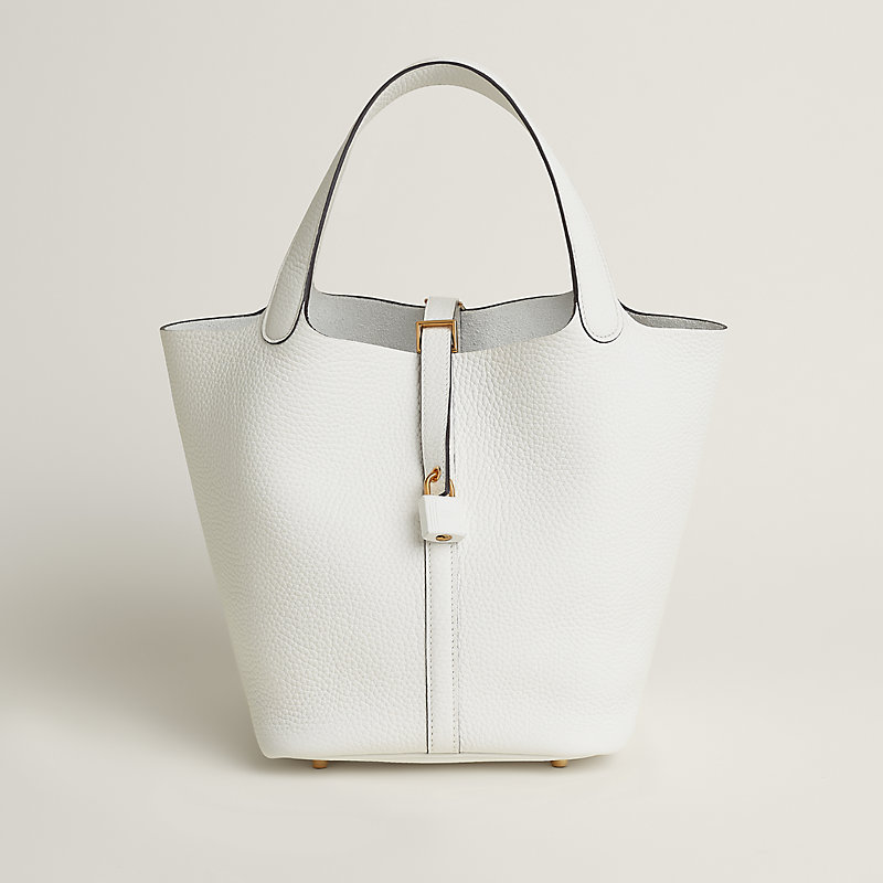 【HERMES】エルメス ピコタン22 バッグ ロゴ HERMES】エルメス ピコタン22 バッグ ロゴ 楽天市場】エルメス