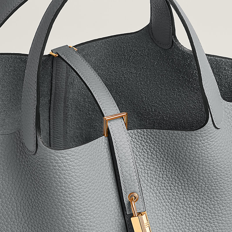 バッグ 《ピコタン・ロック》 22 | Hermès - エルメス-公式サイト
