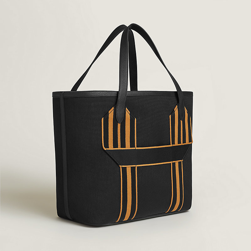 バッグ 《ピュール・サングル》 | Hermès - エルメス-公式サイト