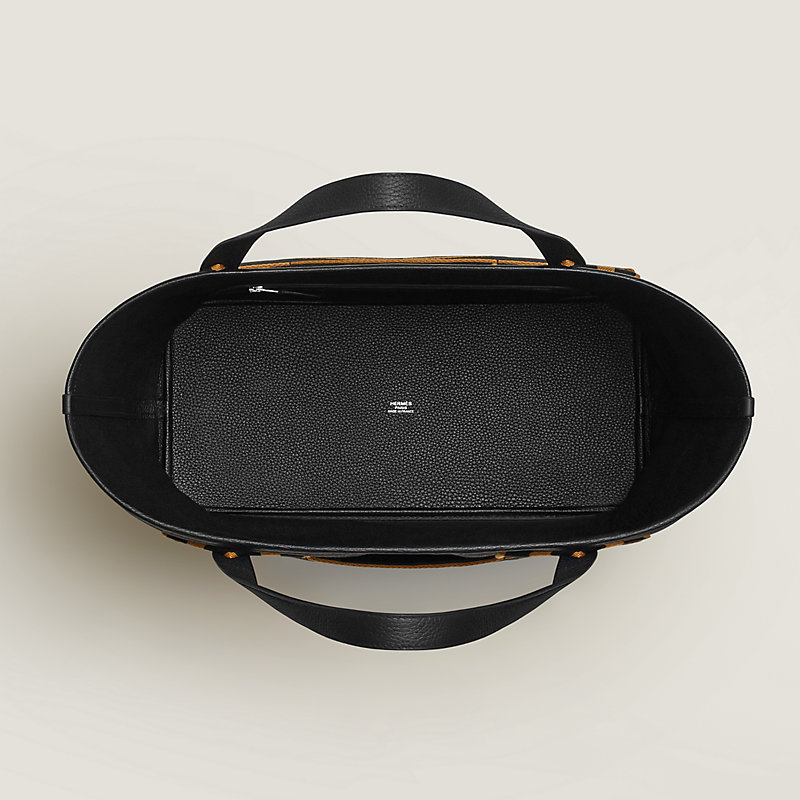 バッグ 《ピュール・サングル》 | Hermès - エルメス-公式サイト
