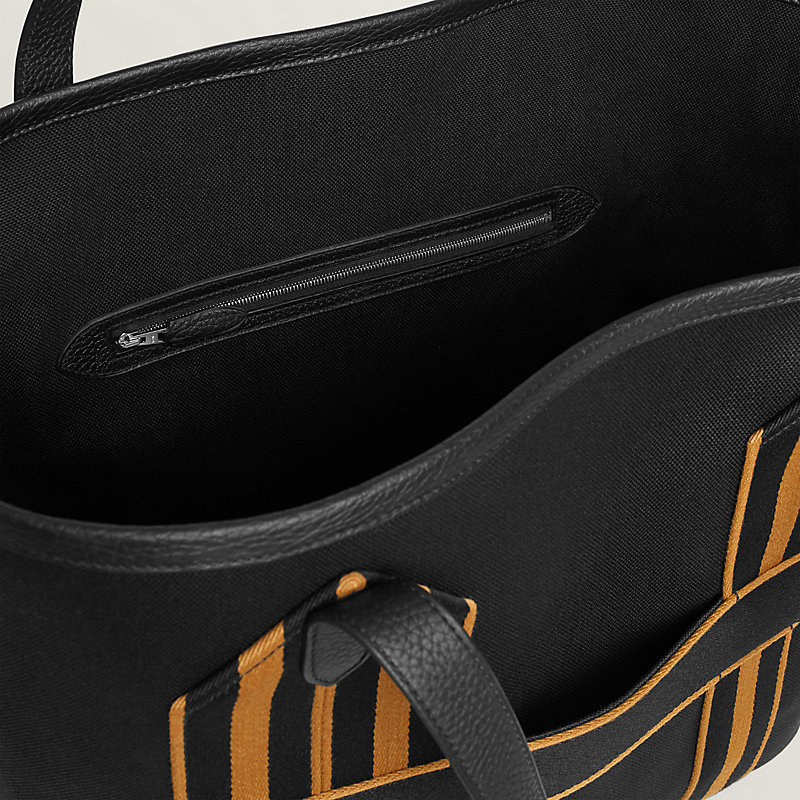 バッグ 《ピュール・サングル》 | Hermès - エルメス-公式サイト