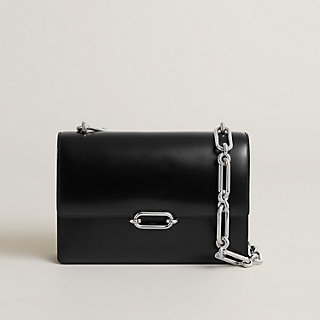 【トレンド】HERMES タブキーチェーン バッグ 《フォンスベル》 チェーン | Hermès - エルメス-公式サイト