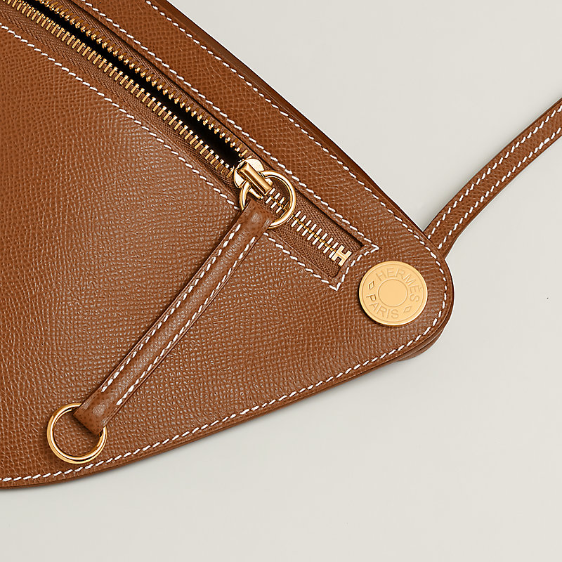 HERMES プティット・コース新品未使用 m41539044568_1.jpg?1729568082