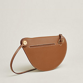 バッグ 《プティット・コース》 | Hermès - エルメス-公式サイト