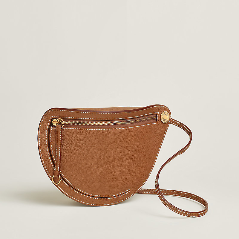【毎日持ちたい♪】エルメス★プチコースバッグ バッグ 《プティット・コース》 | Hermès - エルメス-公式サイト