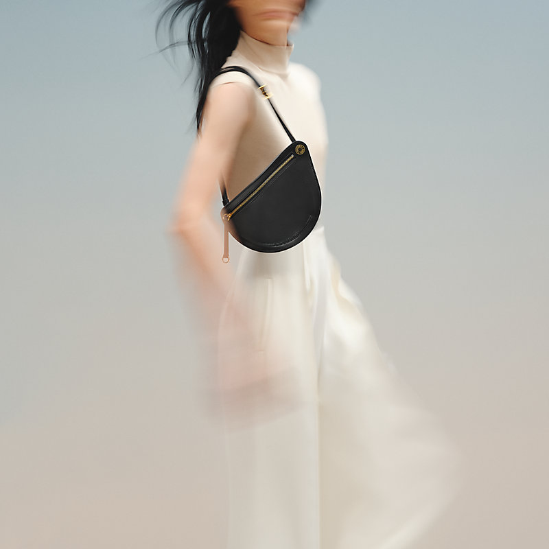 バッグ 《プティット・コース》 | Hermès - エルメス-公式サイト