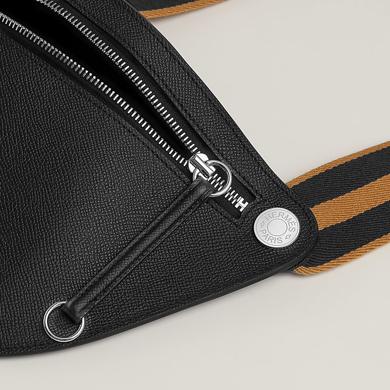 HERMES プティットコース　バッグ　ストラップ バッグ 《プティット・コース》 ストラップ | Hermès - エルメス