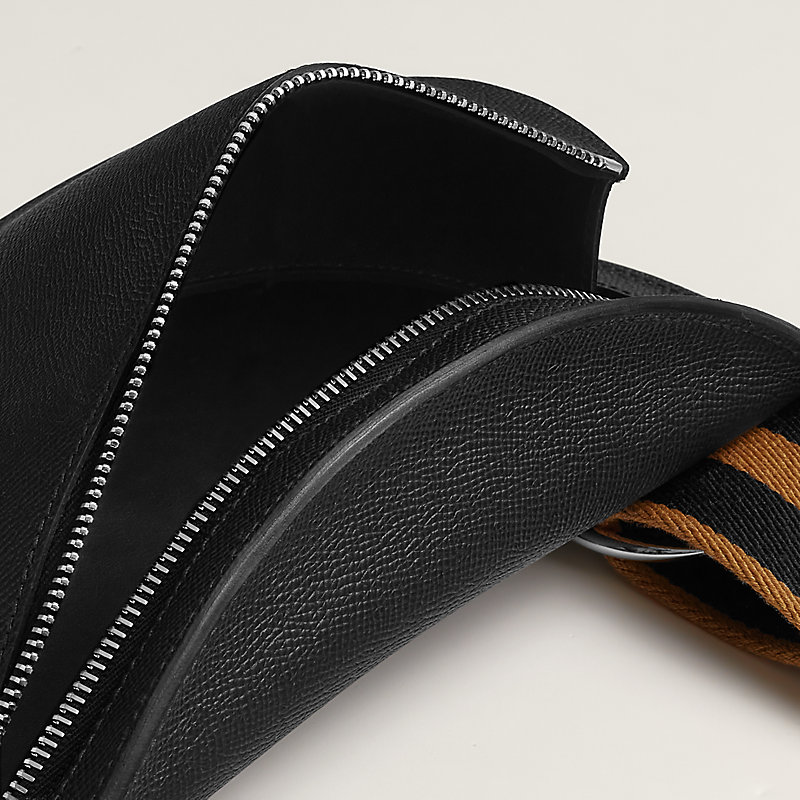 バッグ 《プティット・コース》 ストラップ | Hermès - エルメス