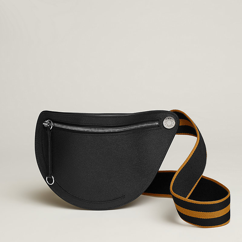 HERMES プティットコース　バッグ　ストラップ バッグ 《プティット・コース》 ストラップ | Hermès - エルメス