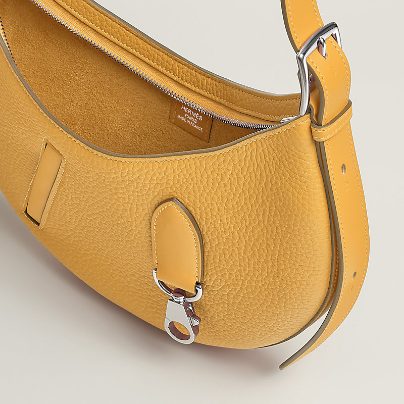バッグ 《プティ・アルソン》 | Hermès - エルメス-公式サイト