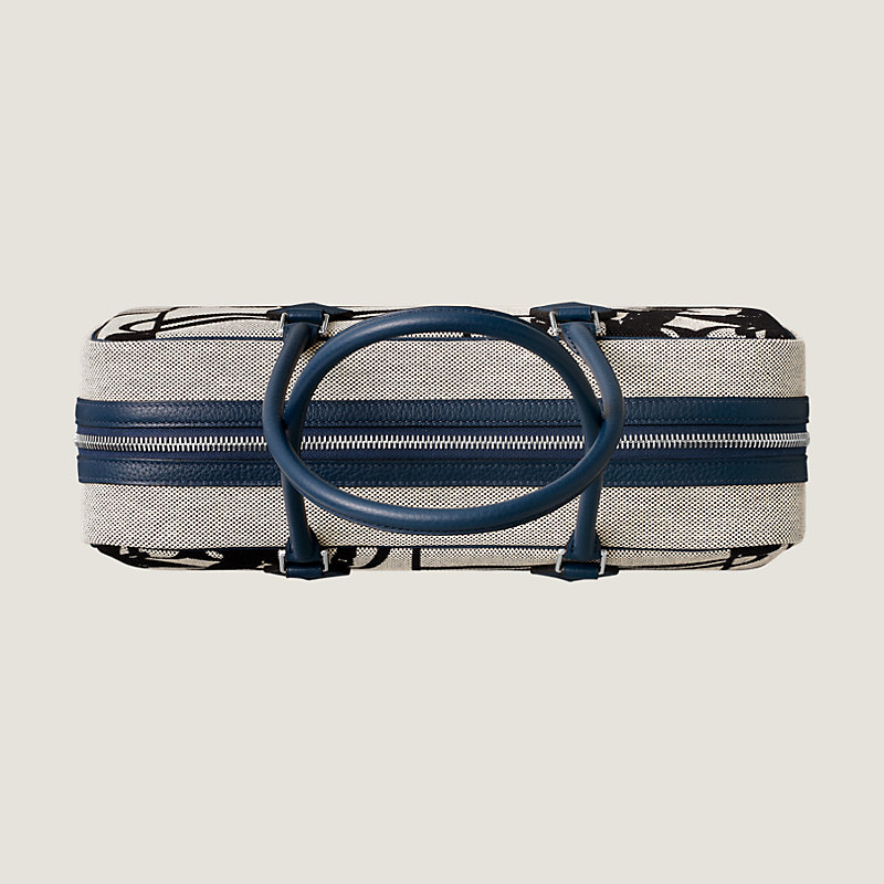 バッグ 《プリュム》 32 MM