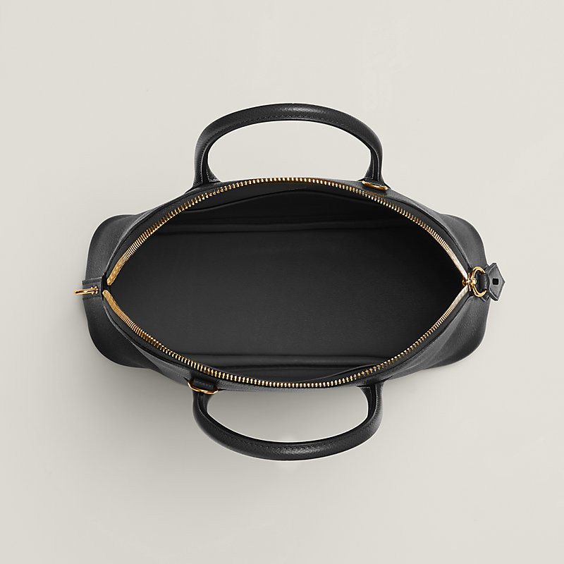 バッグ 《ボリード1923》 25