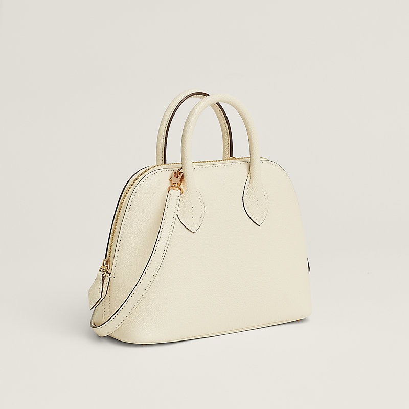 バッグ 《ボリード1923》 ミニ | Hermès - エルメス-公式サイト
