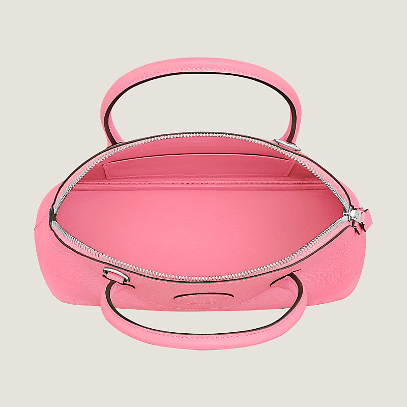 バッグ 《ボリード》 27