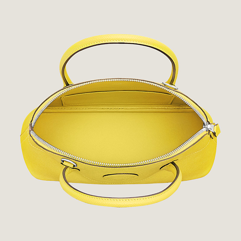 バッグ 《ボリード》 27