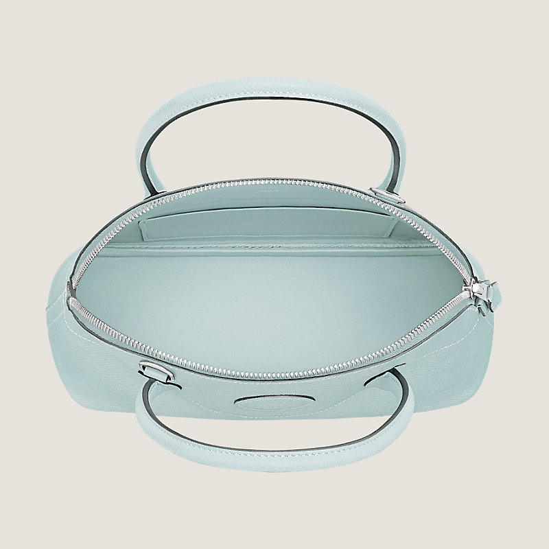 バッグ 《ボリード》 27