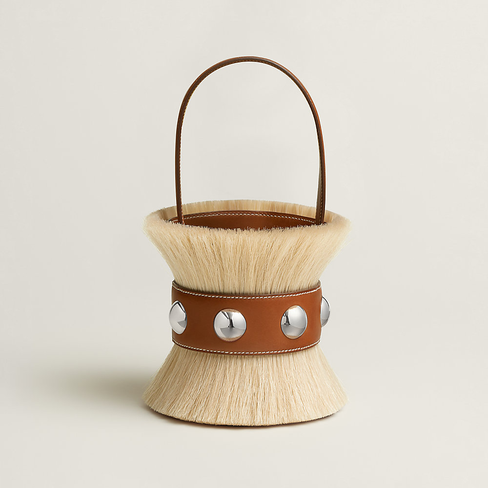 バッグ 《ミニ・メドール》 | Hermès - エルメス-公式サイト