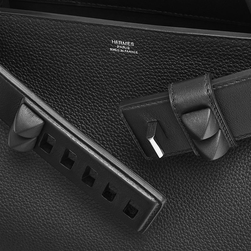 バッグ 《メドール》 | Hermès - エルメス-公式サイト