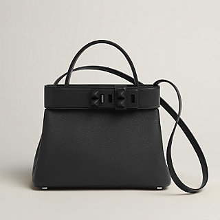 バッグ 《メドール》 | Hermès - エルメス-公式サイト