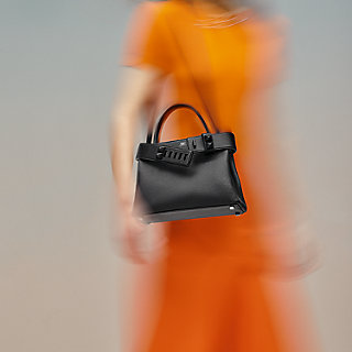 バッグ 《メドール》 | Hermès - エルメス-公式サイト