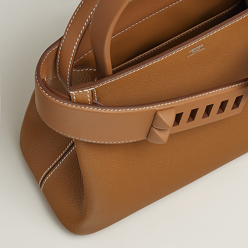 バッグ 《メドール》 | Hermès - エルメス-公式サイト