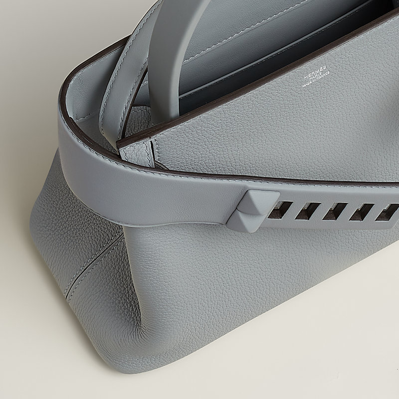 nkmrysk正規品保証　エルメス　メドール nkmrysk正規品保証 エルメス メドール HERMES - エルメス HERMES