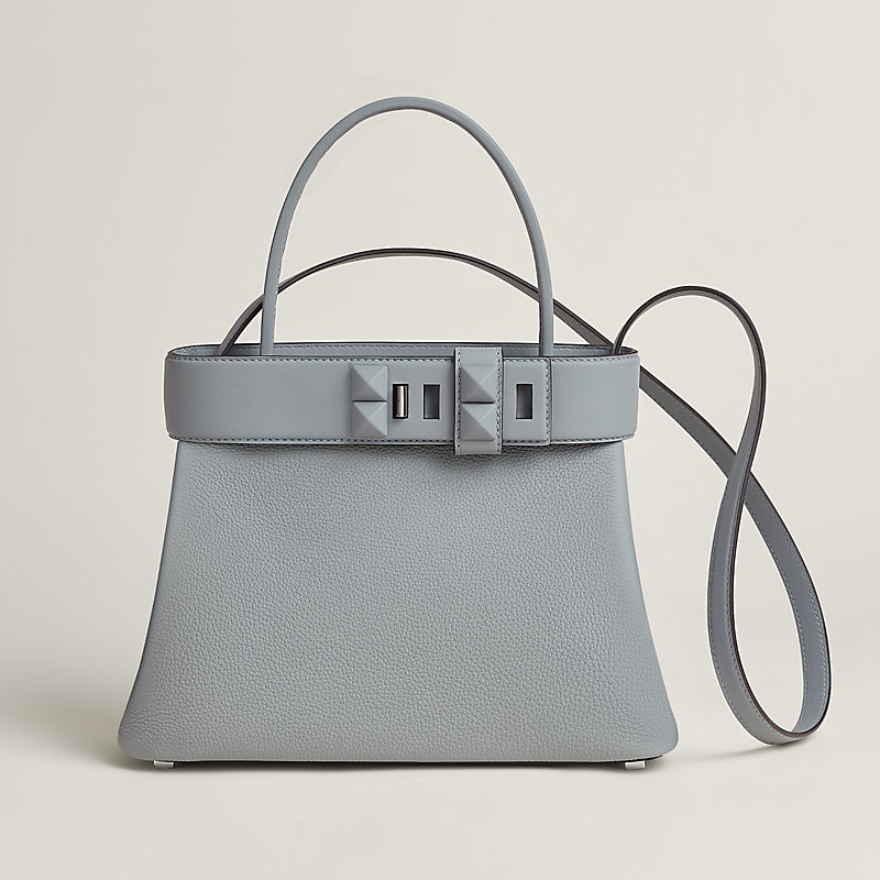 バッグ 《メドール》 | Hermès - エルメス-公式サイト