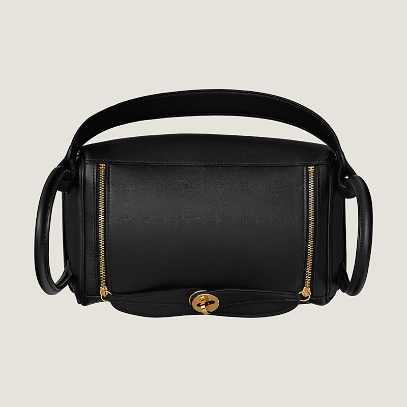 バッグ 《リンディ》 26 | Hermès - エルメス-公式サイト