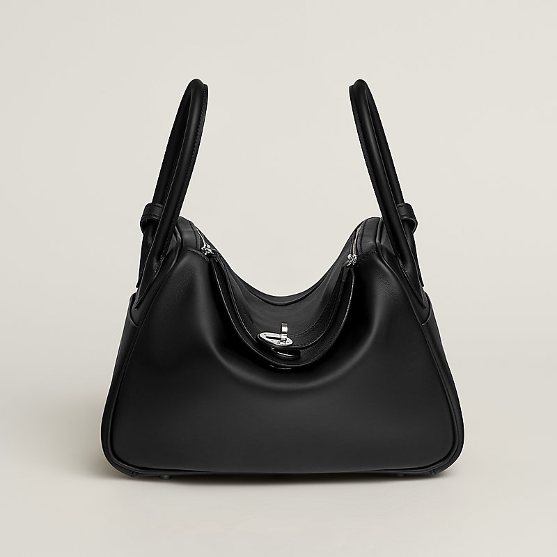 HERMES 空箱リンディ26 激安通販 オンラインショップ】日用品 エルメス空箱 リンディ26
