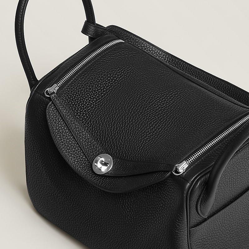 HERMES リンディ26 空箱 HERMES リンディ26 空箱 バッグ 《リンディ》 30 | Hermès
