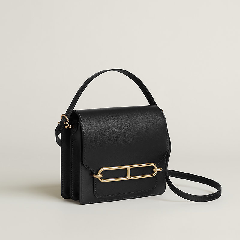 バッグ 《ルリ》 ミニ | Hermès - エルメス-公式サイト