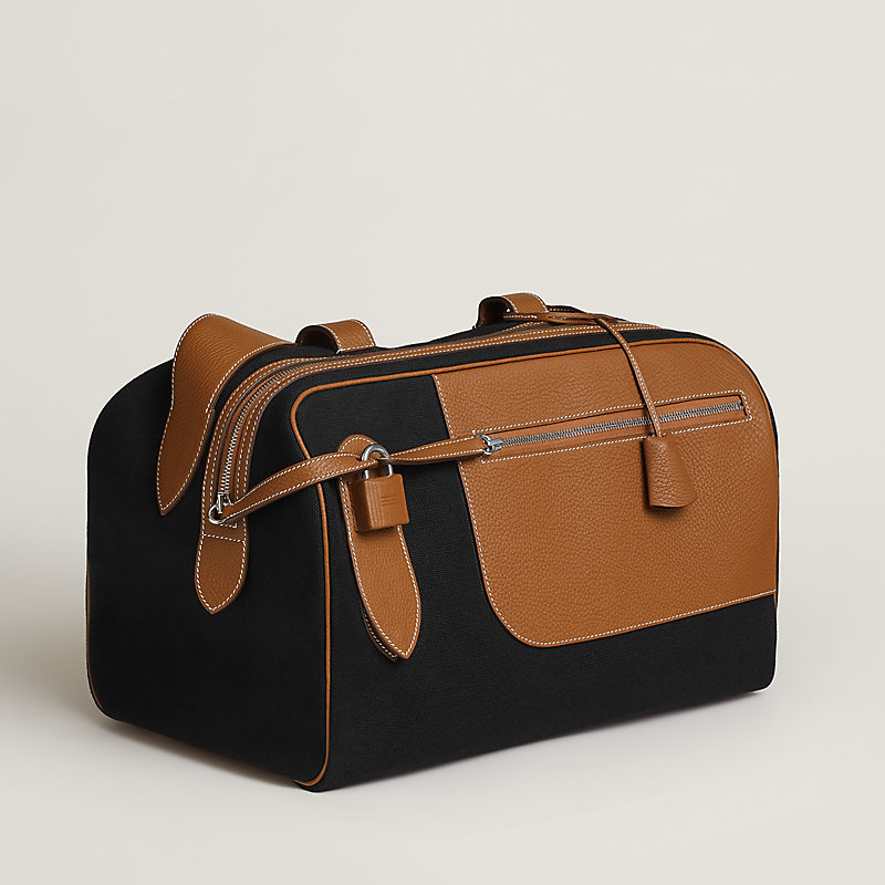 バッグ 《ロング・クーリエ》 | Hermès - エルメス-公式サイト バッグ 《ロング・クーリエ》 | Hermès - エルメス-公式サイト