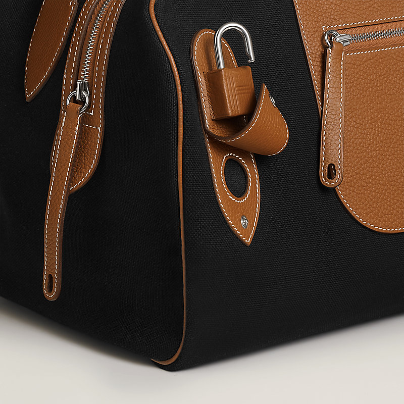 ブックエンドセット 《アルザン》 | Hermès - エルメス-公式サイト