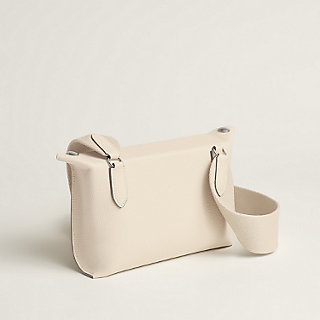美品♡ エルメス　ヴィドポッシュ　箱のみ　空箱　巾着 楽天市場】HERMES エルメス クロス ボディバッグ ヴィドポッシュ