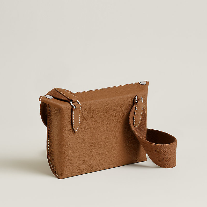 バッグ 《ヴィドポッシュ》 | Hermès - エルメス-公式サイト