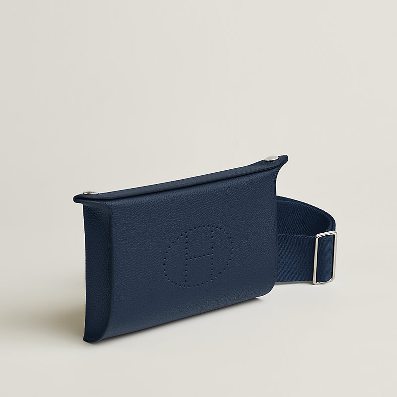 魅力的な | 《ヴィドポッシュ》 バッグ Hermès エルメス-公式サイト - 小物入れ