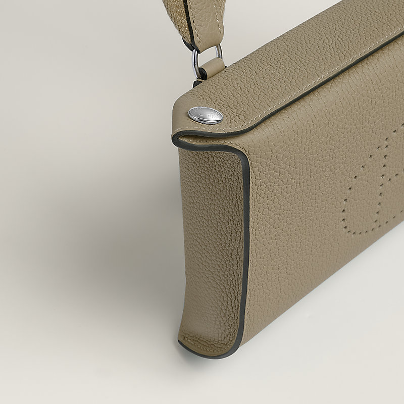 バッグ 《ヴィドポッシュ》 | Hermès - エルメス-公式サイト