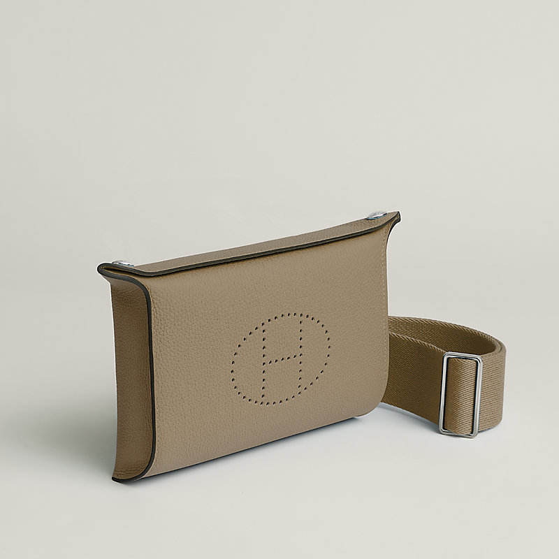 バッグ 《ヴィドポッシュ》 | Hermès - エルメス-公式サイト