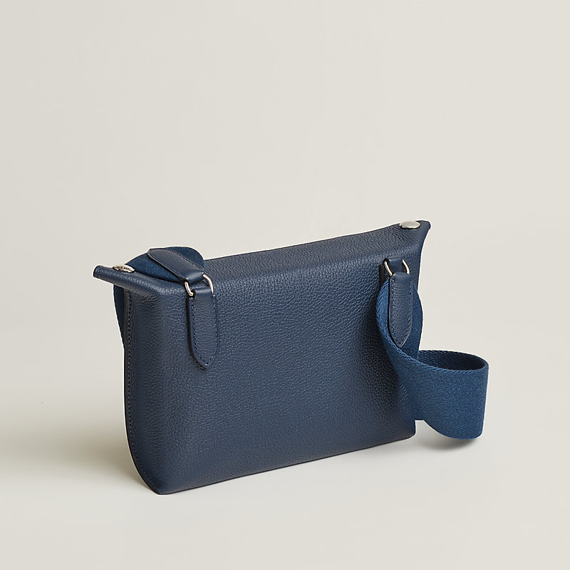 美品♡ エルメス　ヴィドポッシュ　箱のみ　空箱　巾着 バッグ 《ヴィドポッシュ》 | Hermès - エルメス-公式サイト
