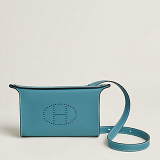 美品♡ エルメス　ヴィドポッシュ　箱のみ　空箱　巾着 美品♡ エルメス ヴィドポッシュ 箱のみ 空箱 巾着