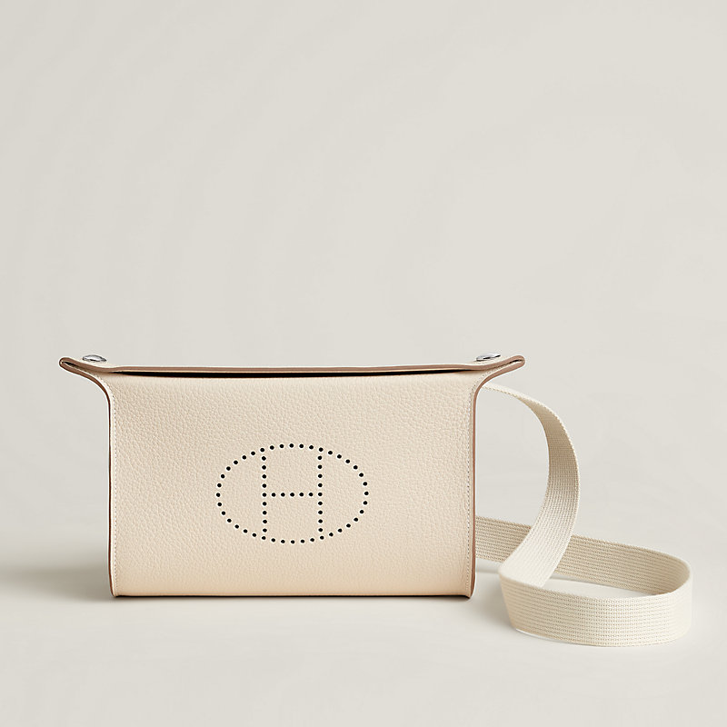 バッグ 《ヴィドポッシュ》 | Hermès - エルメス-公式サイト