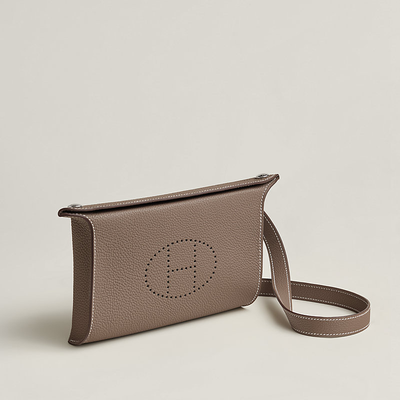 ヴィド・ポッシュ スクエア ヴィド・ポッシュ スクエア 《アトリウム》 MM | Hermès - エルメス