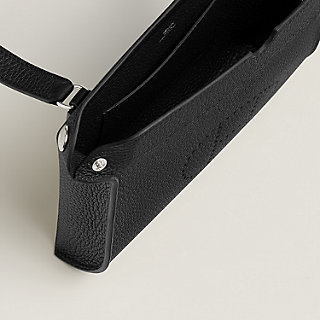バッグ 《ヴィドポッシュ》 | Hermès - エルメス-公式サイト