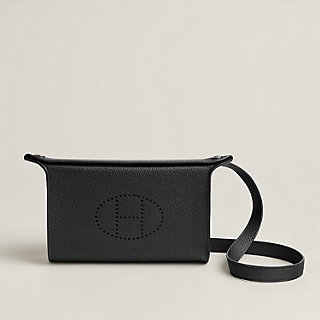 バッグ 《ヴィドポッシュ》 | Hermès - エルメス-公式サイト