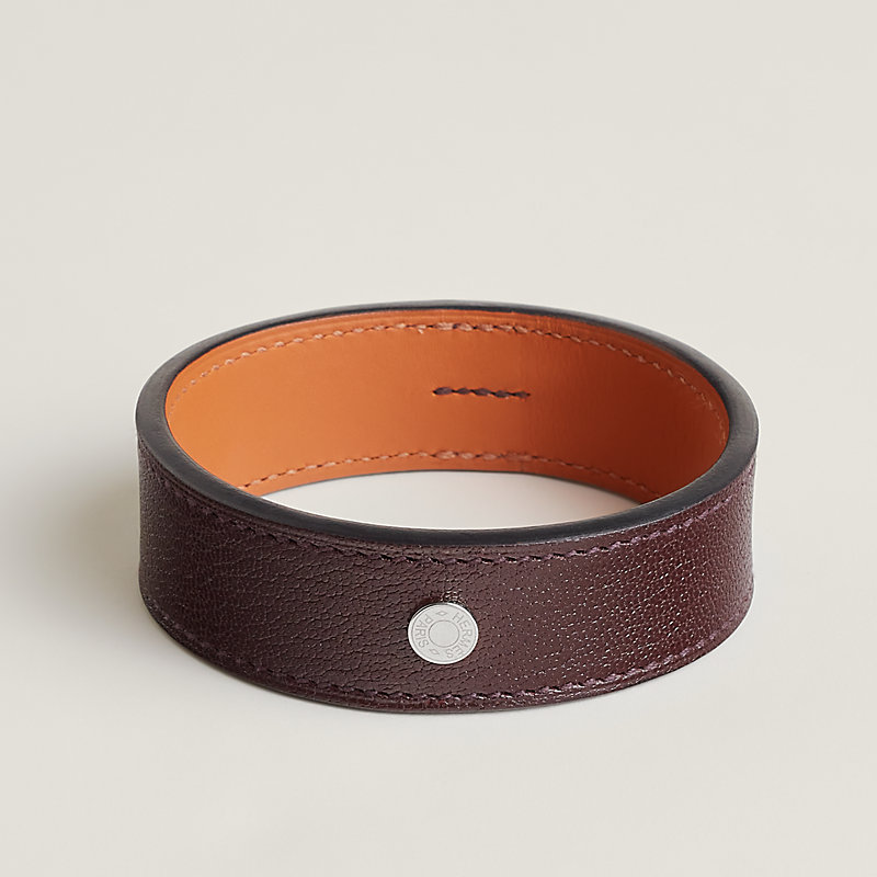 HERMES エルメス バングル