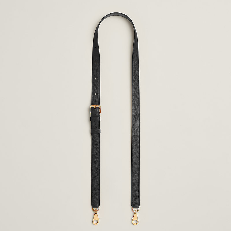 バンドリエール 《A-ストラップ》 20 mm | Hermès - エルメス-公式サイト