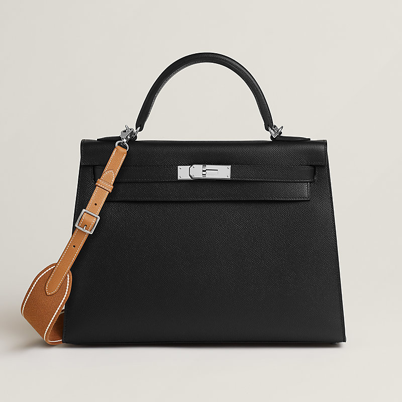 バンドリエール 《エルメスカパード》 | Hermès - エルメス-公式サイト